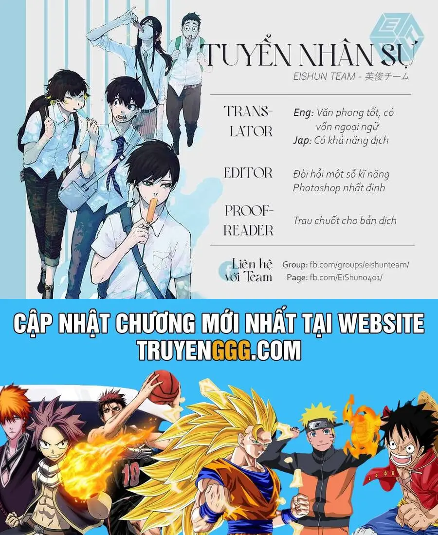 Cơn Sốt Vàng Sau Chiến Tranh Nettruyen ZZZ Chương 210 Page 21