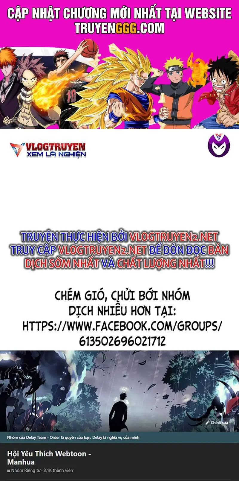 Cơn Sốt Vàng Sau Chiến Tranh Nettruyen ZZZ Chương 242 Page 1