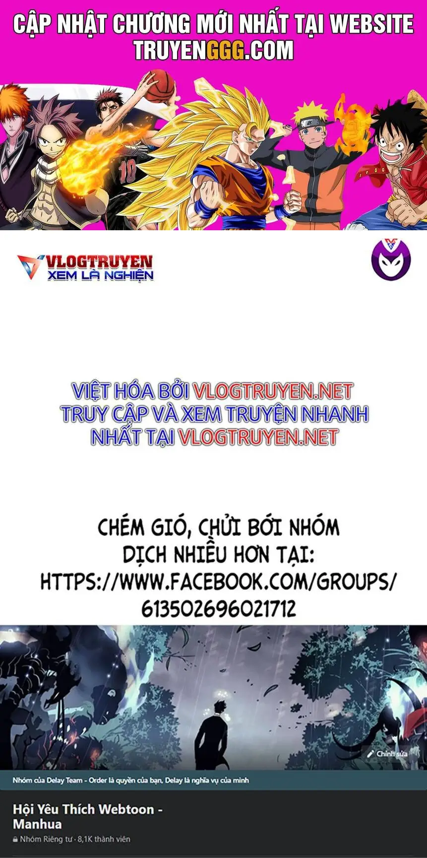 Cơn Sốt Vàng Sau Chiến Tranh Nettruyen ZZZ Chương 214 Page 1