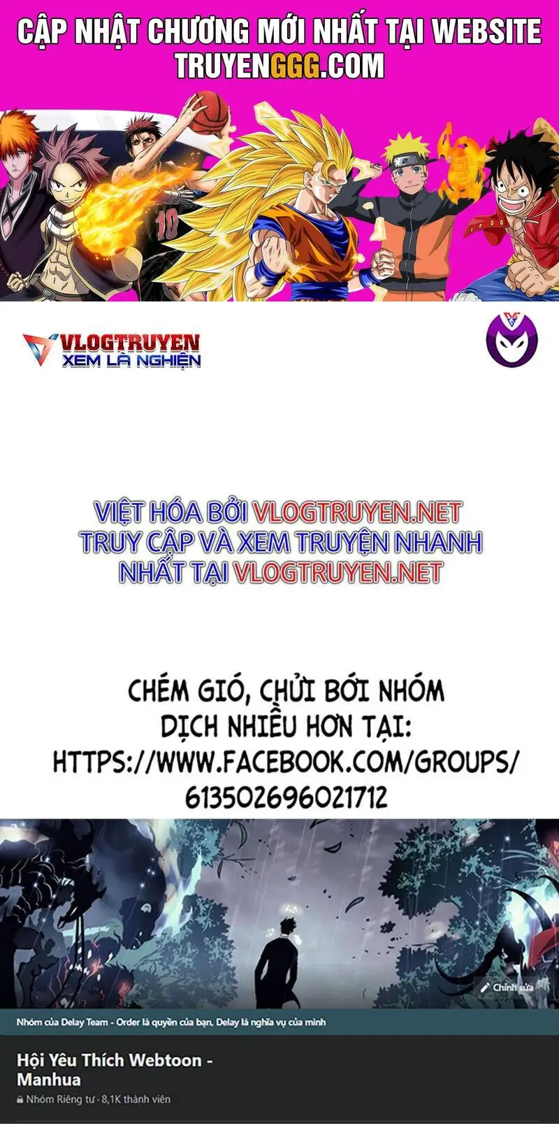 Cơn Sốt Vàng Sau Chiến Tranh Nettruyen ZZZ Chương 215 Page 1