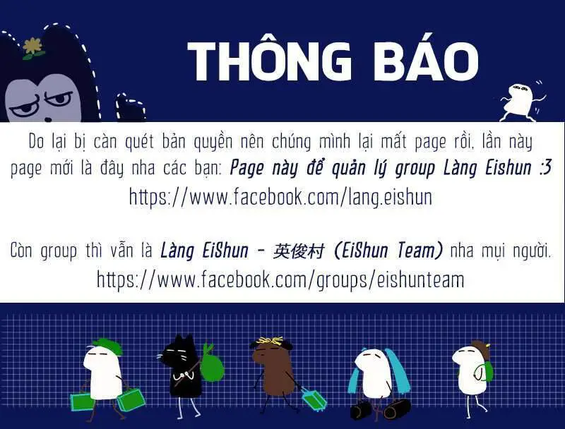 Cơn Sốt Vàng Sau Chiến Tranh Nettruyen ZZZ Chương 201 Page 20