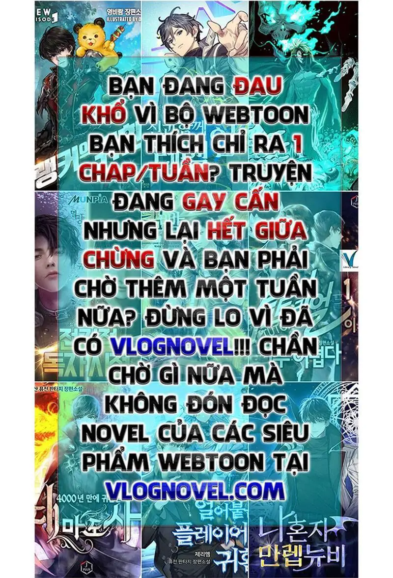 Cơn Sốt Vàng Sau Chiến Tranh Nettruyen ZZZ Chương 232 Page 18