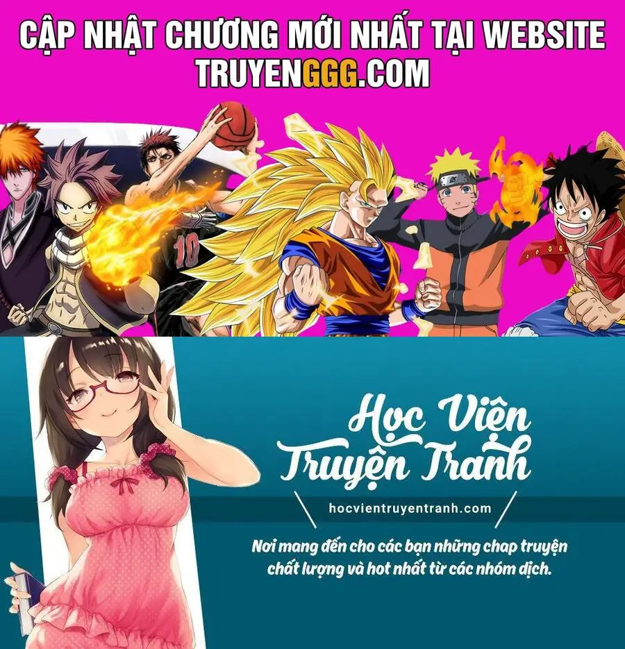 Cơn Sốt Vàng Sau Chiến Tranh Nettruyen ZZZ Chương 163 Page 1