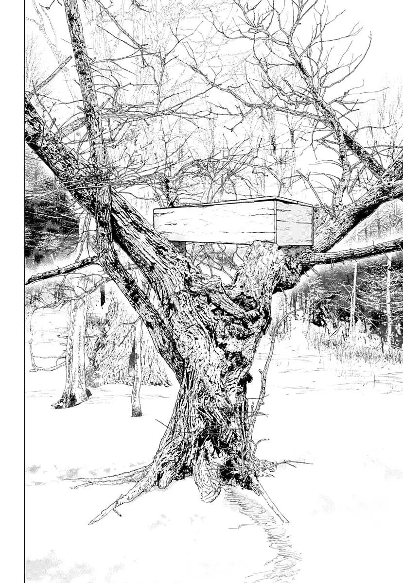 Cơn Sốt Vàng Sau Chiến Tranh Nettruyen ZZZ Chương 163 Page 17