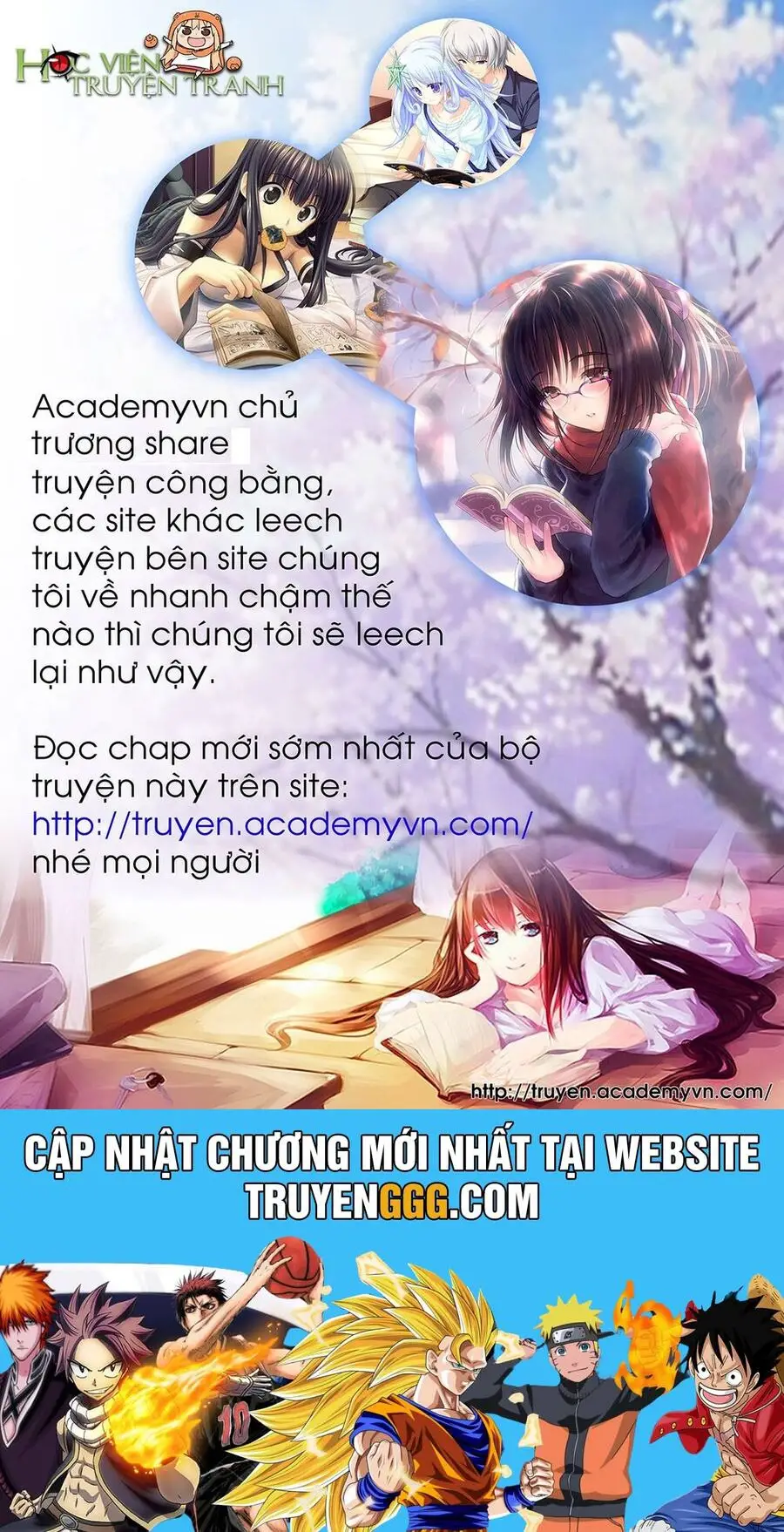 Cơn Sốt Vàng Sau Chiến Tranh Nettruyen ZZZ Chương 140 Page 22
