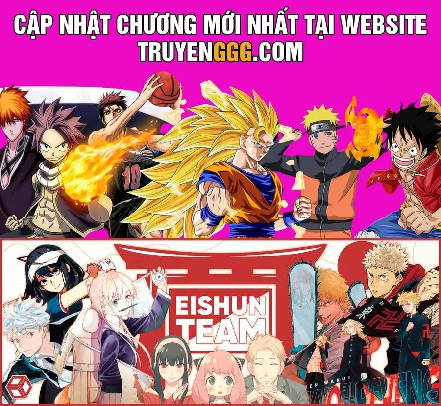 Cơn Sốt Vàng Sau Chiến Tranh Nettruyen ZZZ Chương 188 Page 1