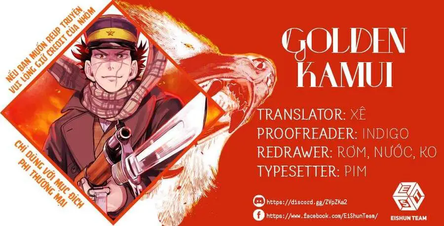Cơn Sốt Vàng Sau Chiến Tranh Nettruyen ZZZ Chương 181 Page 2