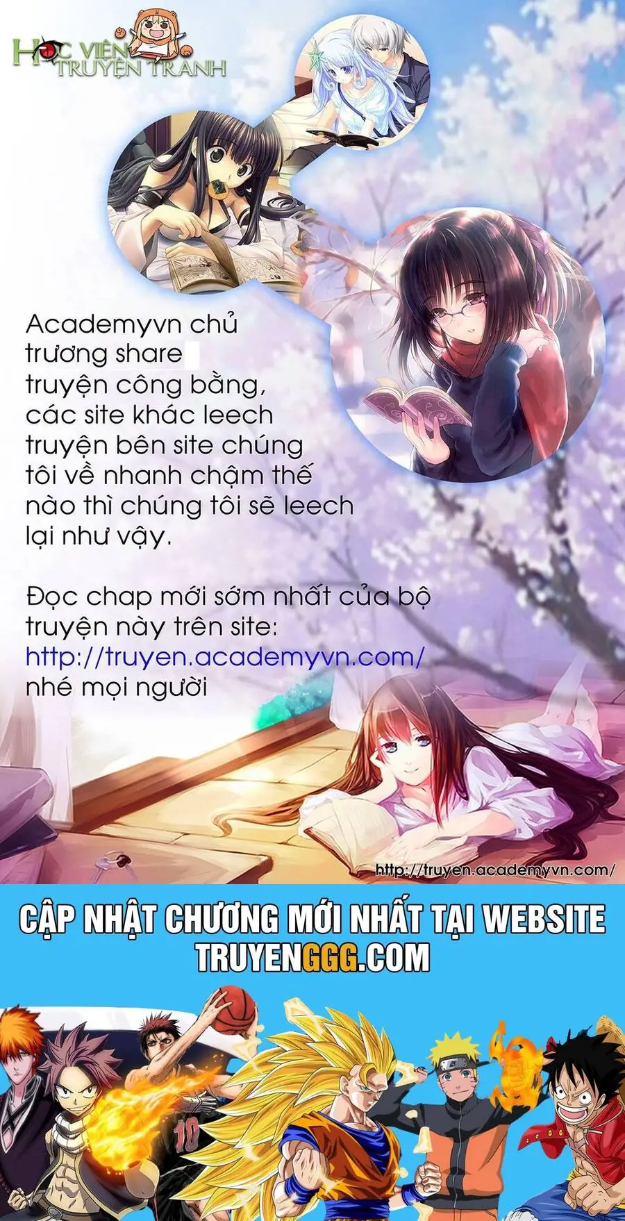 Cơn Sốt Vàng Sau Chiến Tranh Nettruyen ZZZ Chương 169 Page 23