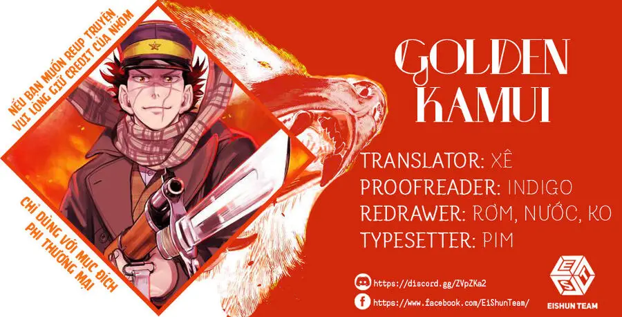 Cơn Sốt Vàng Sau Chiến Tranh Nettruyen ZZZ Chương 103 Page 3