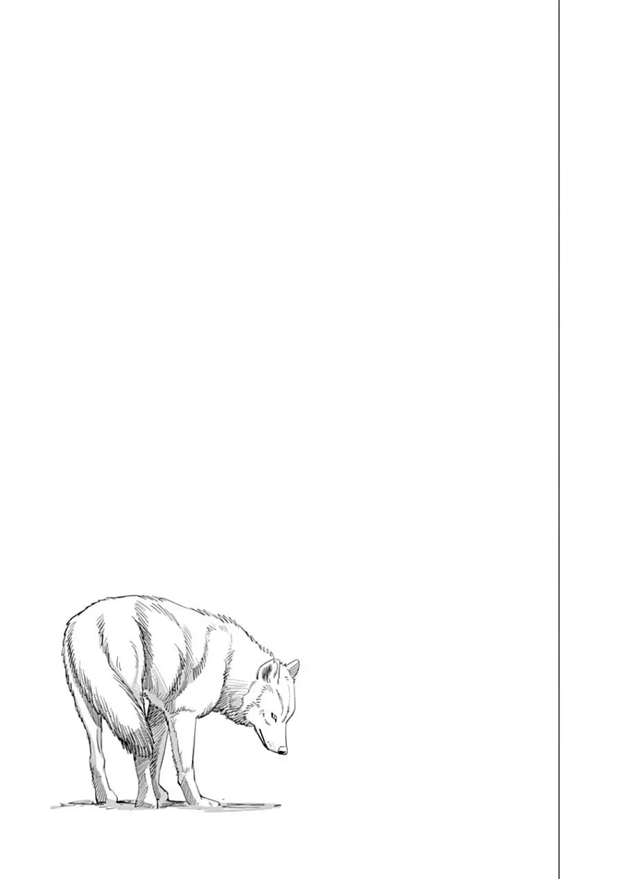 Cơn Sốt Vàng Sau Chiến Tranh Nettruyen ZZZ Chương 11 Page 16