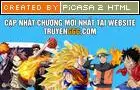 Cơn Sốt Vàng Sau Chiến Tranh Nettruyen ZZZ Chương 12 Page 19