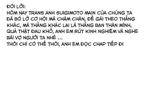 Cơn Sốt Vàng Sau Chiến Tranh Nettruyen ZZZ Chương 6 Page 18