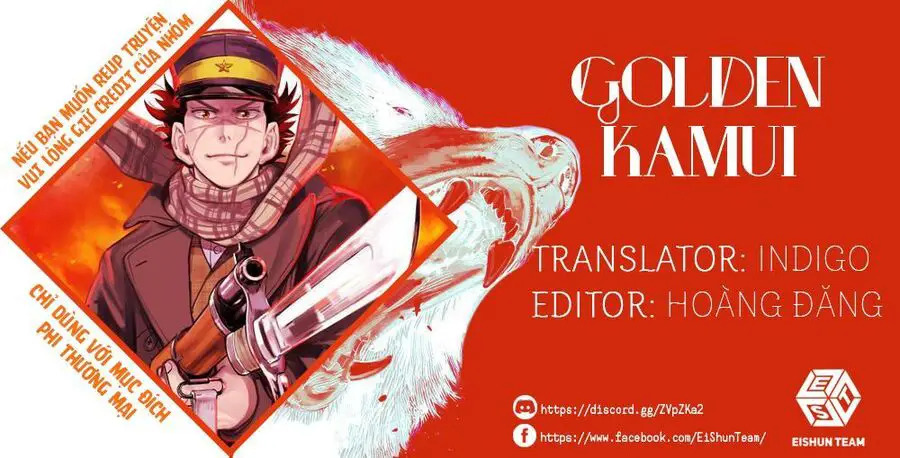 Cơn Sốt Vàng Sau Chiến Tranh Nettruyen ZZZ Chương 85 Page 2