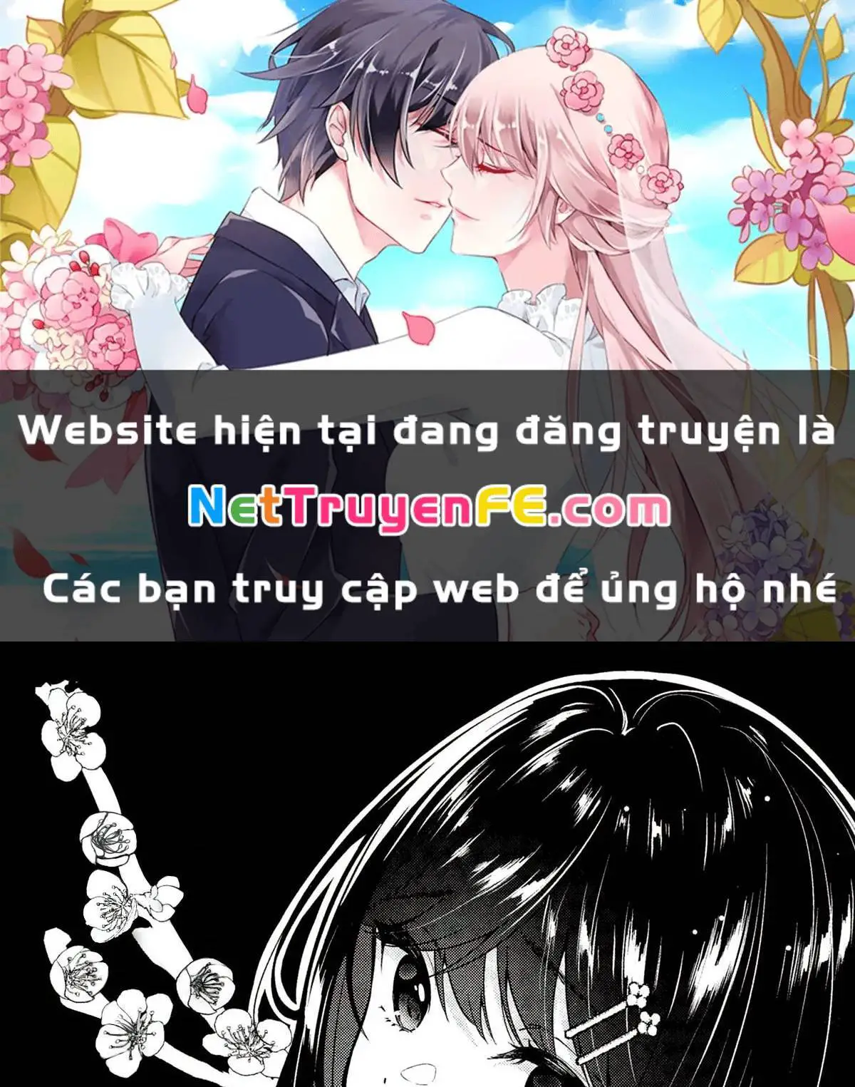 Sau Khi Bị Bạn Gái Lừa, Một Tiểu Quỷ Khoá Dưới Cứ Bám Theo Tôi. Nettruyen ZZZ Chương 23 Page 2