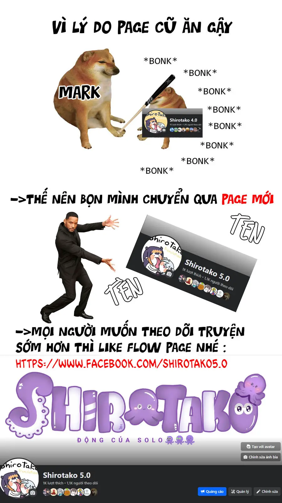 Sau Khi Bị Bạn Gái Lừa, Một Tiểu Quỷ Khoá Dưới Cứ Bám Theo Tôi. Nettruyen ZZZ Chương 11 Page 5