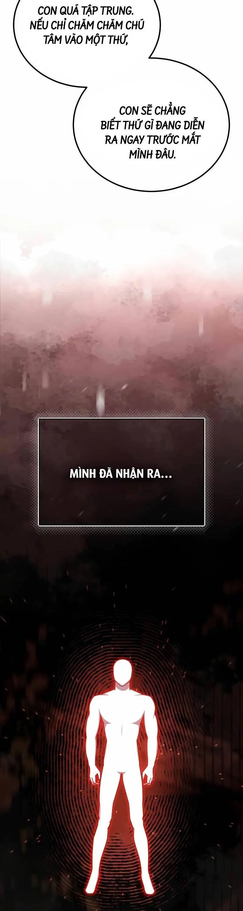 Thiên Tài Của Dòng Dõi Độc Nhất Vô Nhị Nettruyen ZZZ Chương 70 Page 7
