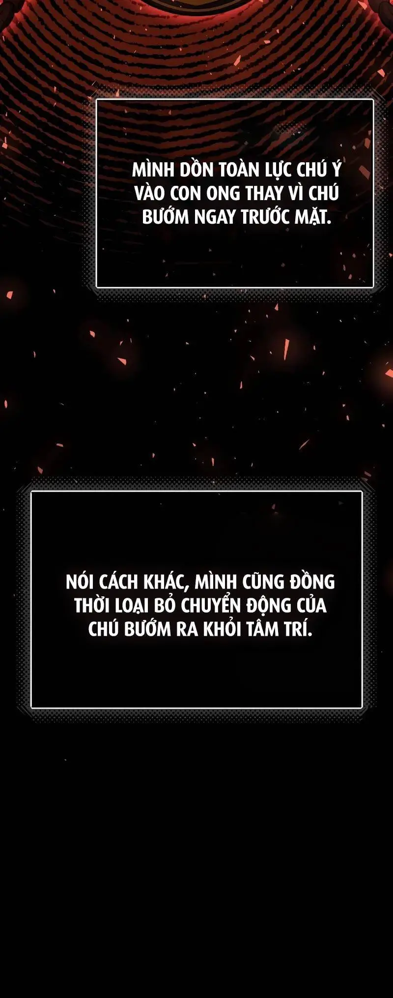 Thiên Tài Của Dòng Dõi Độc Nhất Vô Nhị Nettruyen ZZZ Chương 70 Page 10