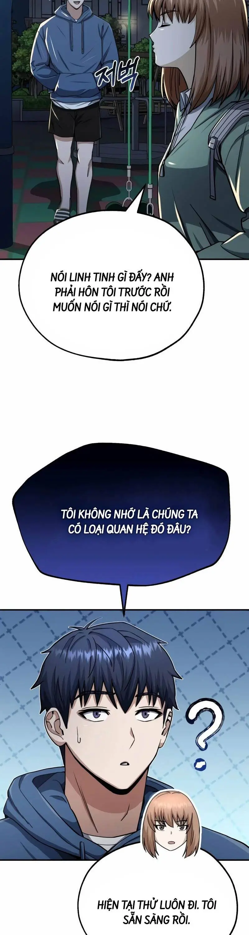Thiên Tài Của Dòng Dõi Độc Nhất Vô Nhị Nettruyen ZZZ Chương 70 Page 22