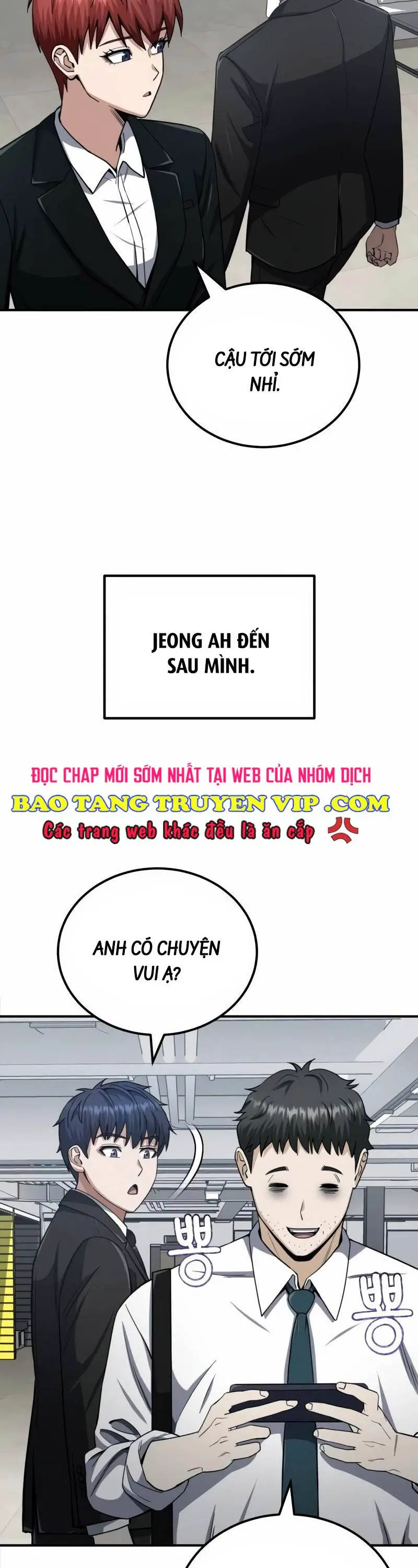 Thiên Tài Của Dòng Dõi Độc Nhất Vô Nhị Nettruyen ZZZ Chương 70 Page 31