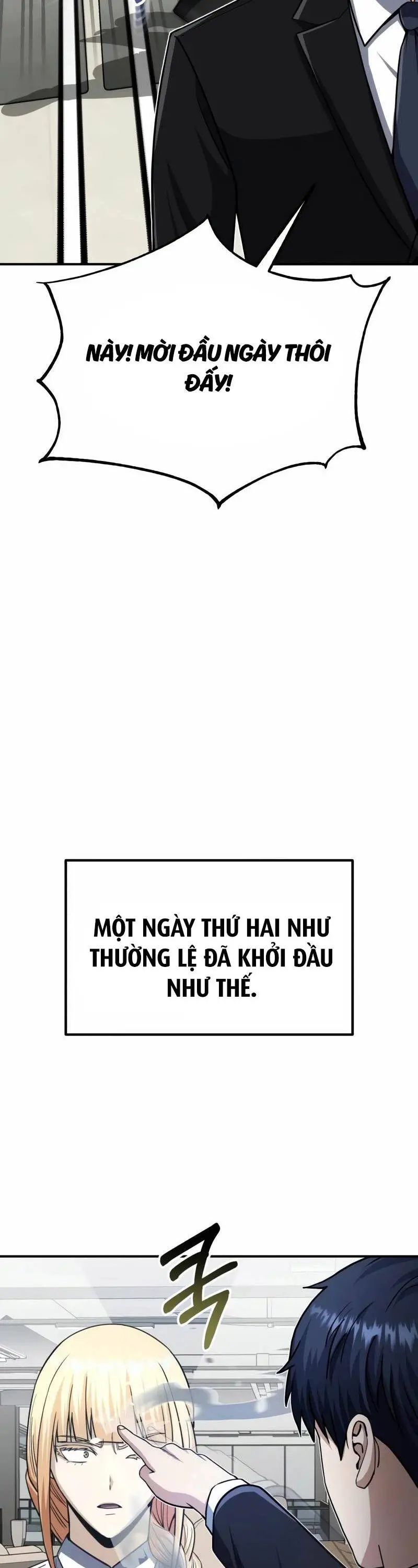 Thiên Tài Của Dòng Dõi Độc Nhất Vô Nhị Nettruyen ZZZ Chương 70 Page 39