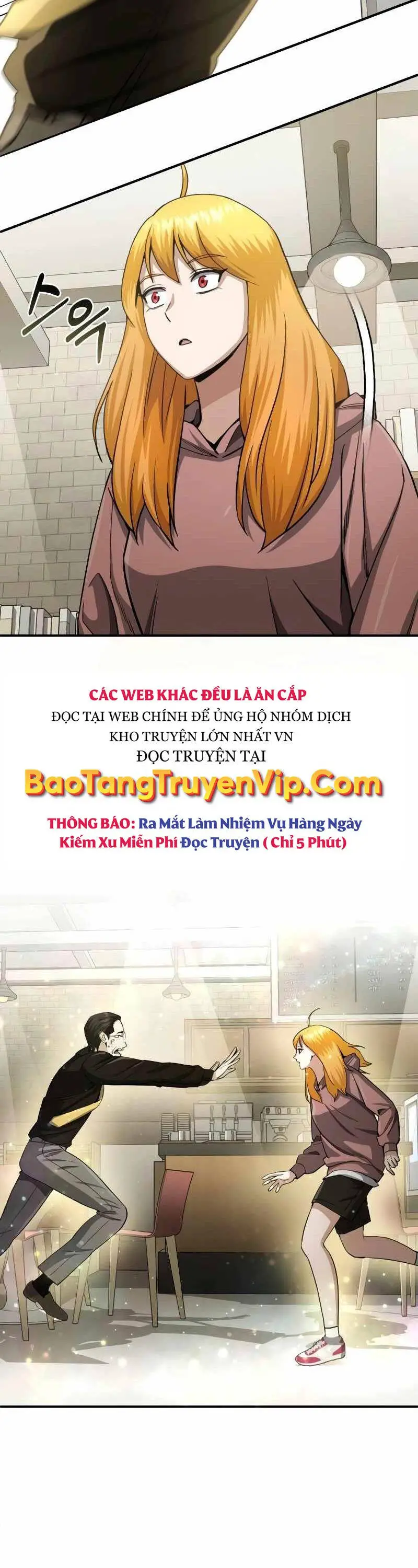 Thiên Tài Của Dòng Dõi Độc Nhất Vô Nhị Nettruyen ZZZ Chương 69 Page 26