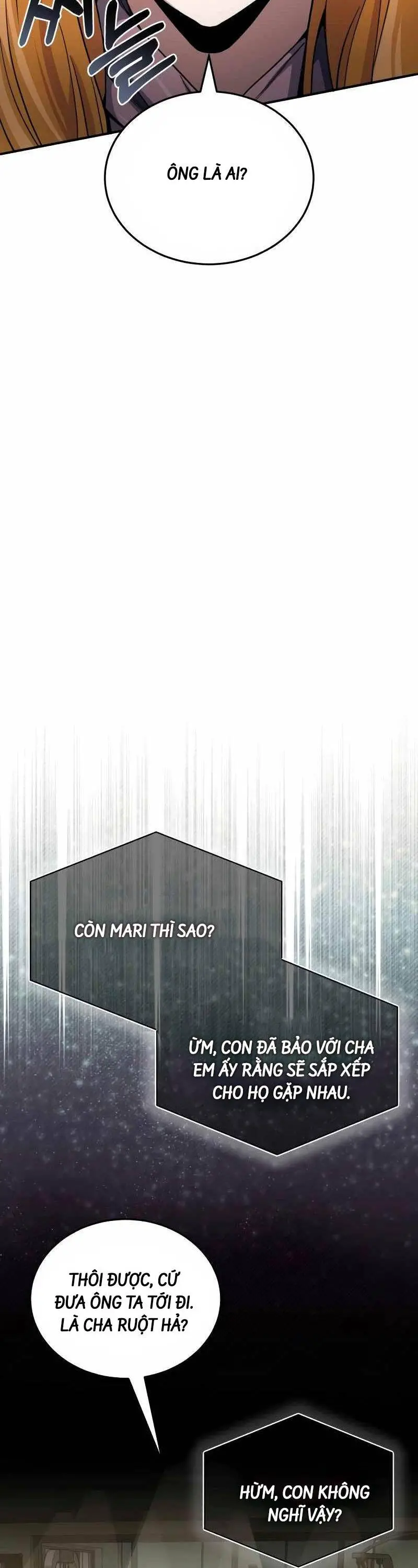 Thiên Tài Của Dòng Dõi Độc Nhất Vô Nhị Nettruyen ZZZ Chương 69 Page 28