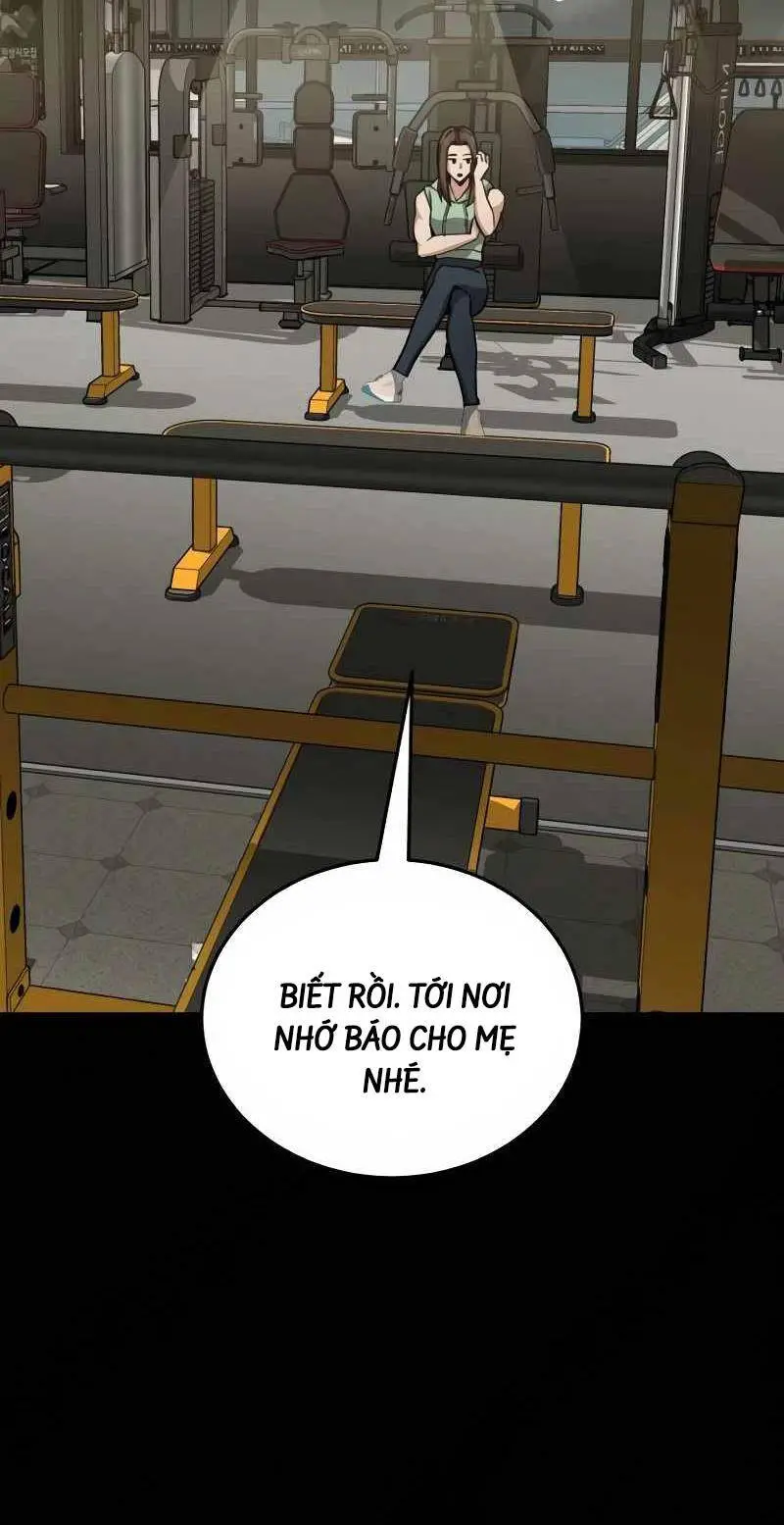 Thiên Tài Của Dòng Dõi Độc Nhất Vô Nhị Nettruyen ZZZ Chương 69 Page 29