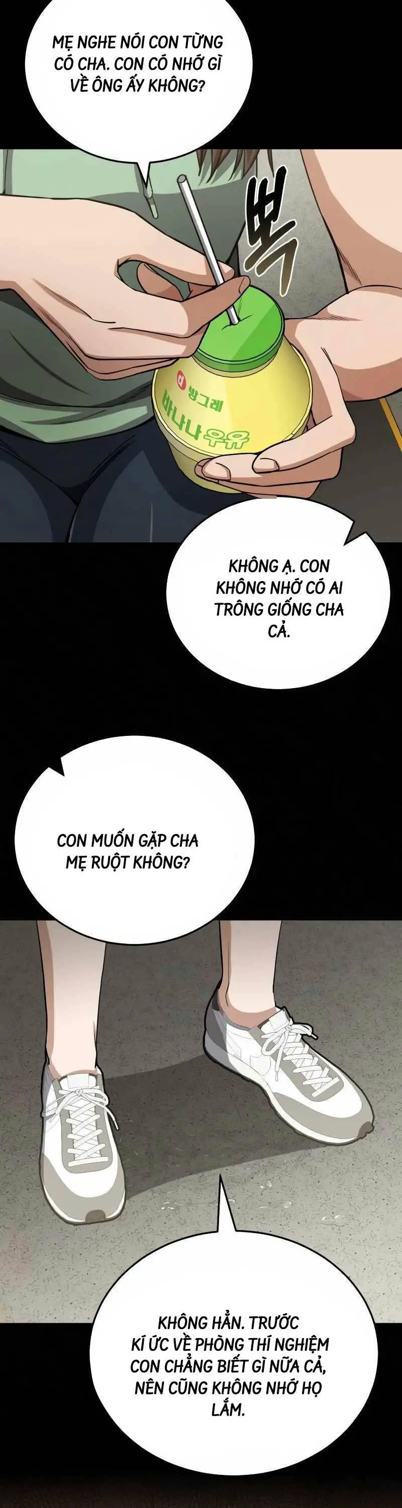Thiên Tài Của Dòng Dõi Độc Nhất Vô Nhị Nettruyen ZZZ Chương 69 Page 32