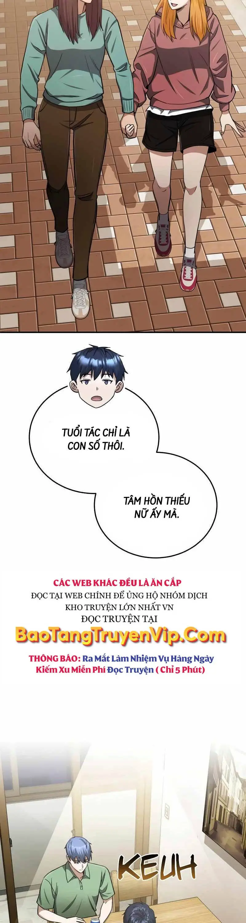 Thiên Tài Của Dòng Dõi Độc Nhất Vô Nhị Nettruyen ZZZ Chương 69 Page 44