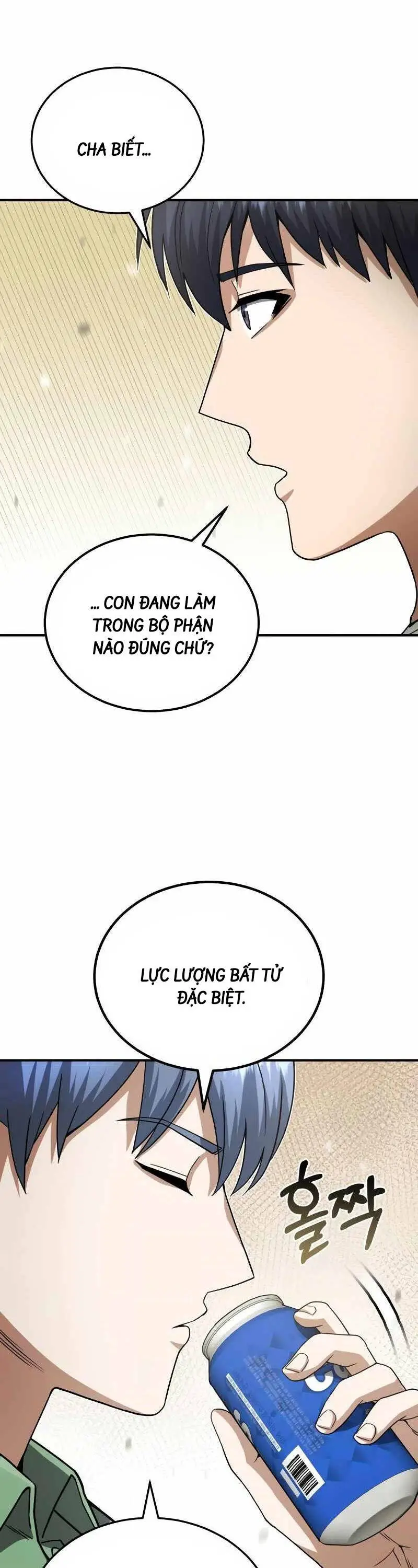 Thiên Tài Của Dòng Dõi Độc Nhất Vô Nhị Nettruyen ZZZ Chương 69 Page 46