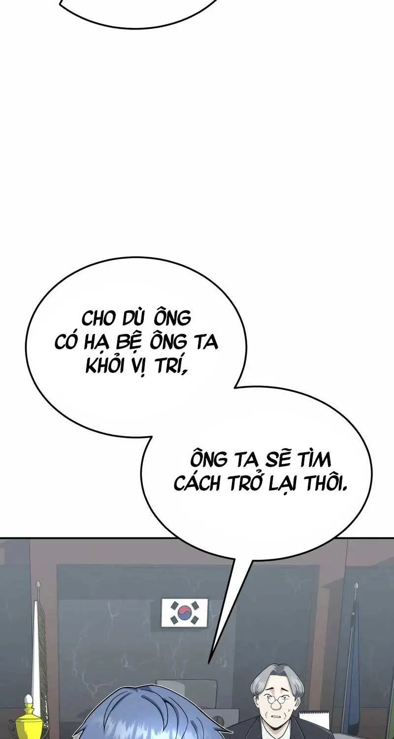 Thiên Tài Của Dòng Dõi Độc Nhất Vô Nhị Nettruyen ZZZ Chương 84 Page 24