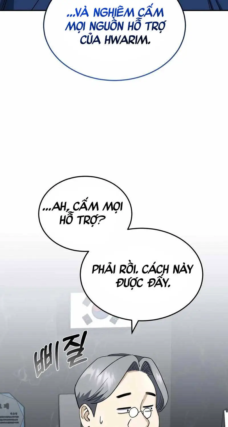 Thiên Tài Của Dòng Dõi Độc Nhất Vô Nhị Nettruyen ZZZ Chương 84 Page 27