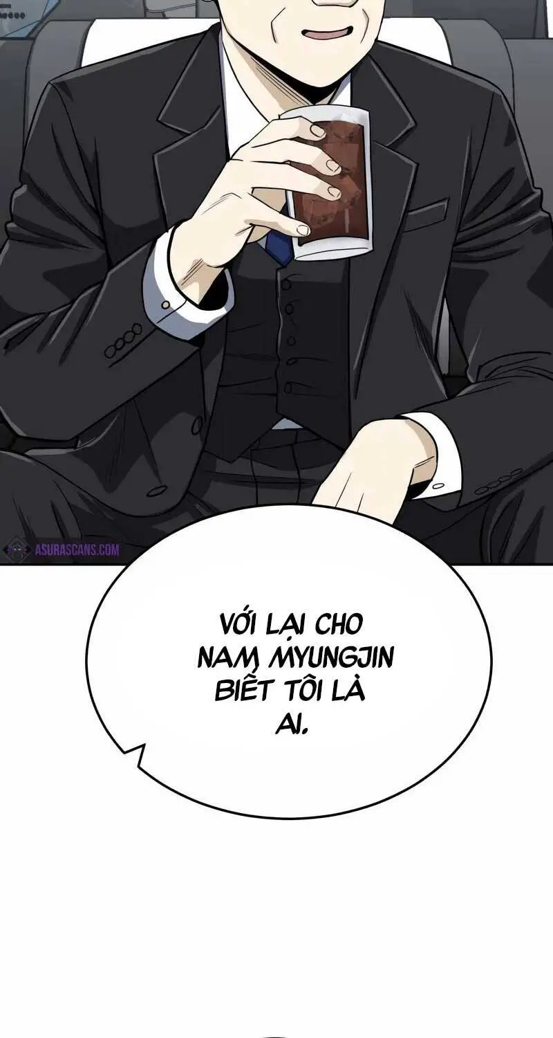 Thiên Tài Của Dòng Dõi Độc Nhất Vô Nhị Nettruyen ZZZ Chương 84 Page 28