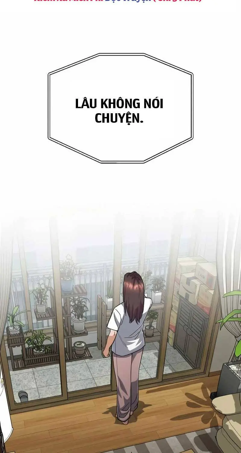Thiên Tài Của Dòng Dõi Độc Nhất Vô Nhị Nettruyen ZZZ Chương 84 Page 32