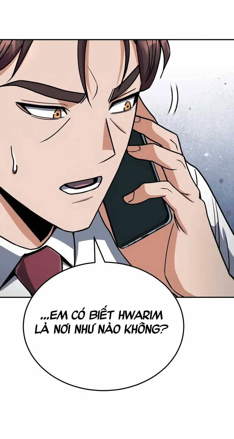 Thiên Tài Của Dòng Dõi Độc Nhất Vô Nhị Nettruyen ZZZ Chương 84 Page 35