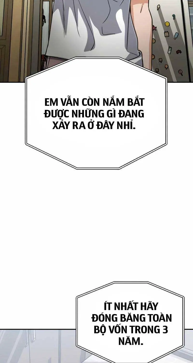 Thiên Tài Của Dòng Dõi Độc Nhất Vô Nhị Nettruyen ZZZ Chương 84 Page 37