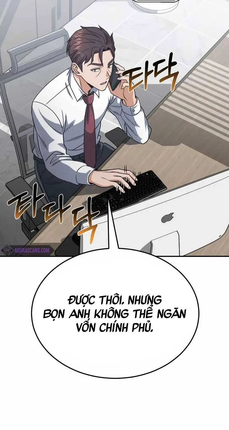 Thiên Tài Của Dòng Dõi Độc Nhất Vô Nhị Nettruyen ZZZ Chương 84 Page 38
