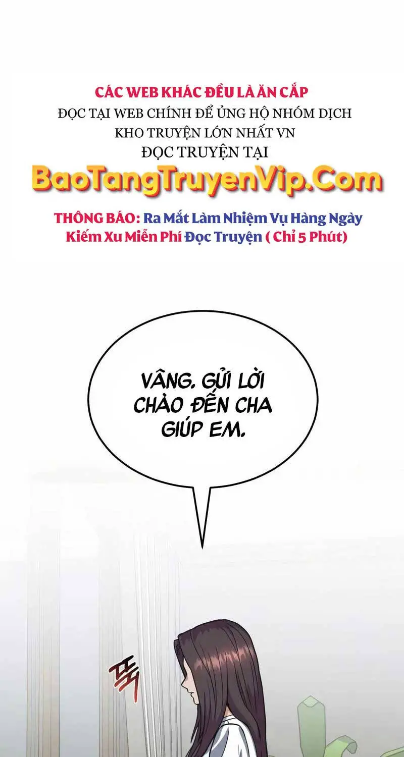 Thiên Tài Của Dòng Dõi Độc Nhất Vô Nhị Nettruyen ZZZ Chương 84 Page 41