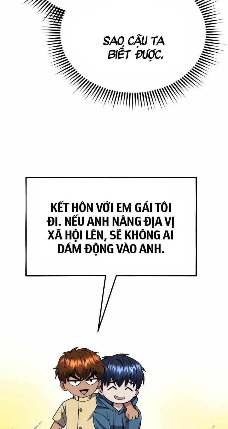 Thiên Tài Của Dòng Dõi Độc Nhất Vô Nhị Nettruyen ZZZ Chương 84 Page 47