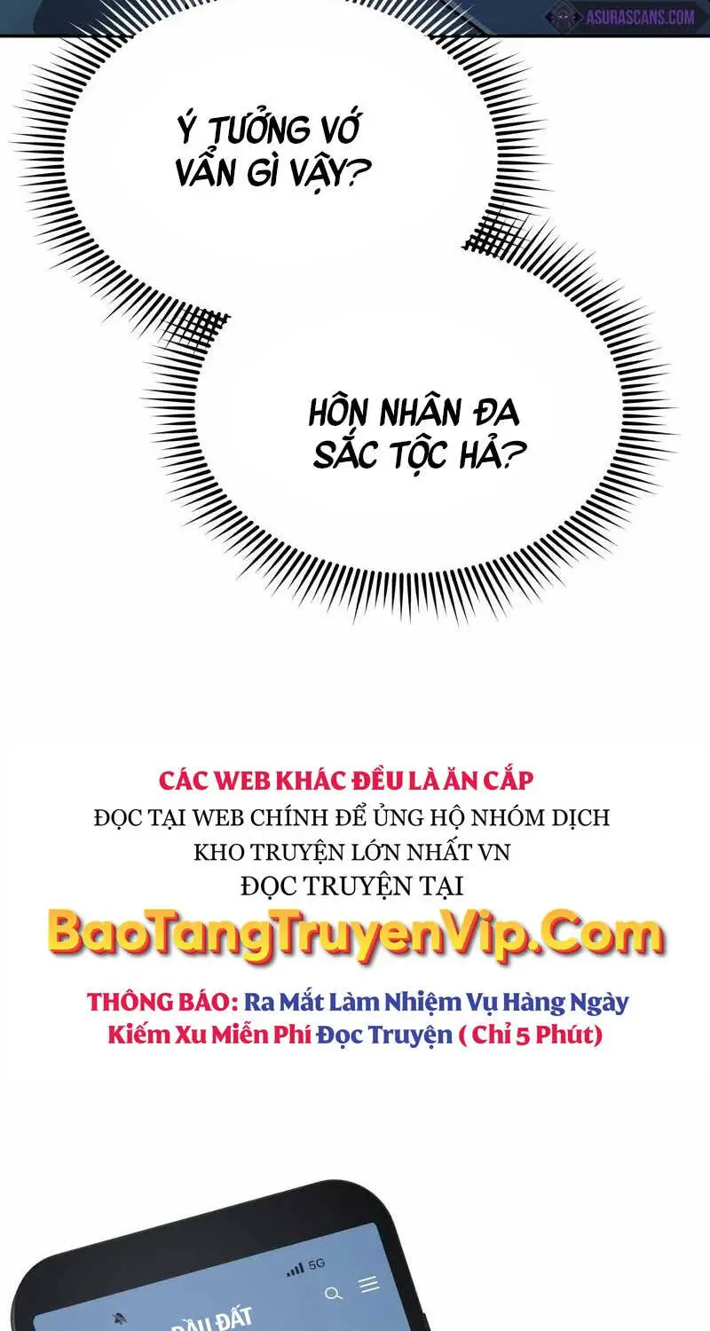 Thiên Tài Của Dòng Dõi Độc Nhất Vô Nhị Nettruyen ZZZ Chương 84 Page 49