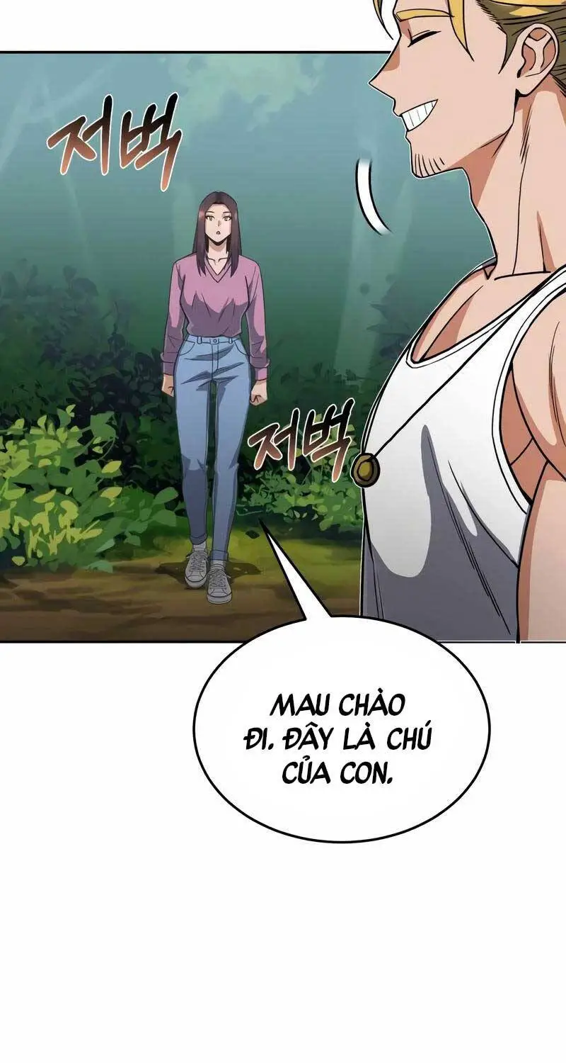 Thiên Tài Của Dòng Dõi Độc Nhất Vô Nhị Nettruyen ZZZ Chương 84 Page 61