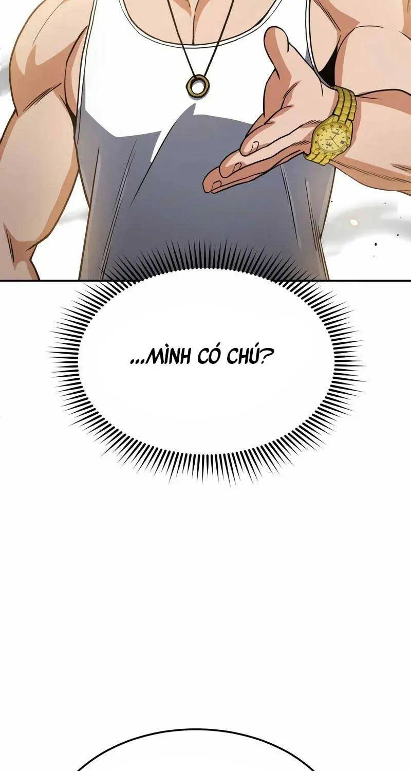 Thiên Tài Của Dòng Dõi Độc Nhất Vô Nhị Nettruyen ZZZ Chương 84 Page 63