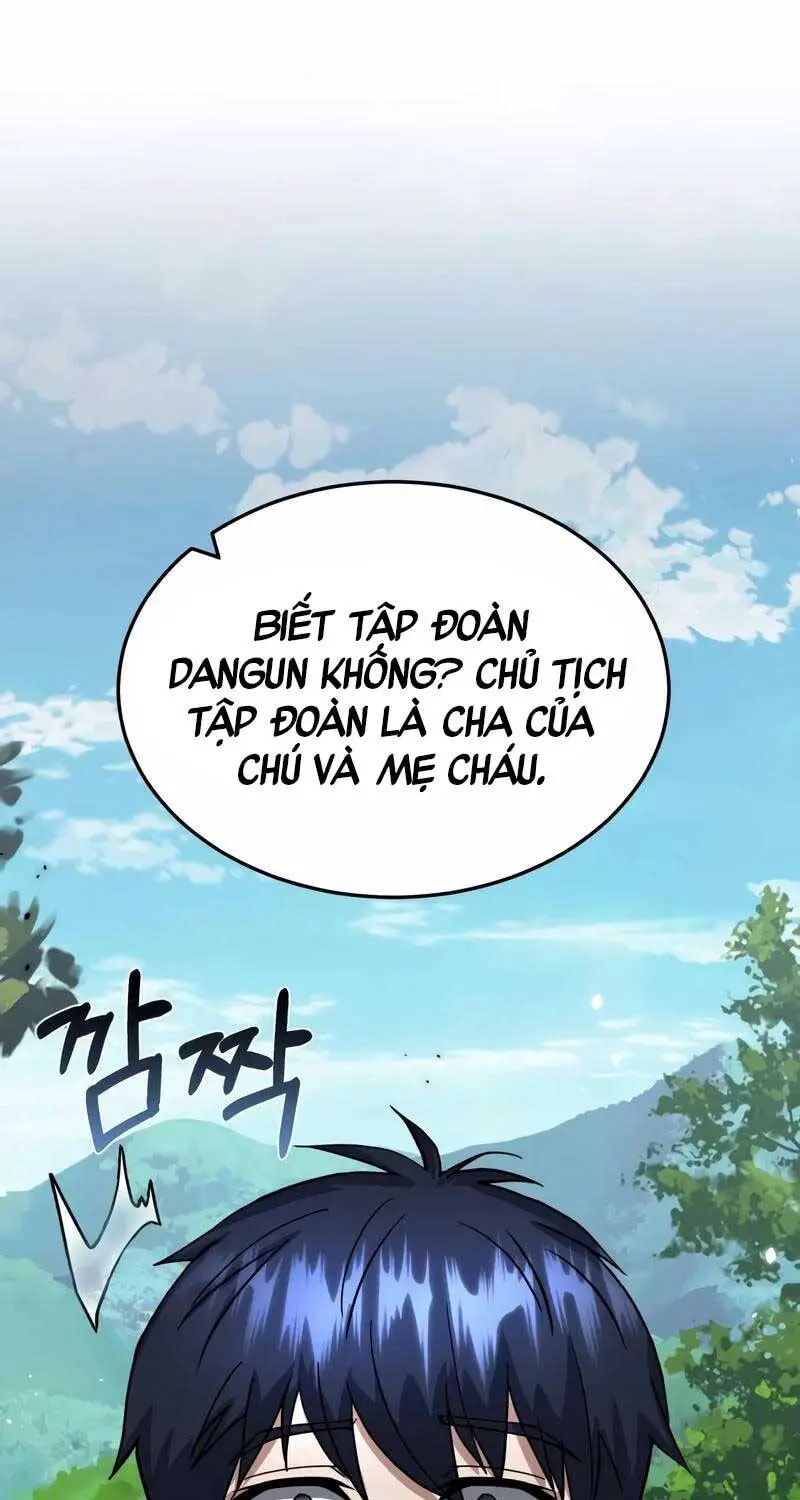 Thiên Tài Của Dòng Dõi Độc Nhất Vô Nhị Nettruyen ZZZ Chương 84 Page 65
