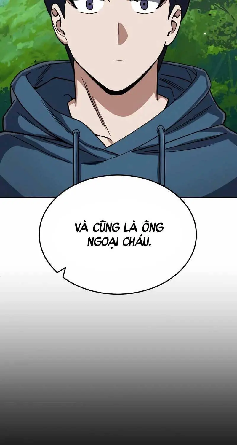 Thiên Tài Của Dòng Dõi Độc Nhất Vô Nhị Nettruyen ZZZ Chương 84 Page 66