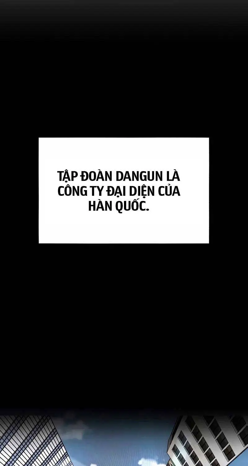 Thiên Tài Của Dòng Dõi Độc Nhất Vô Nhị Nettruyen ZZZ Chương 84 Page 67
