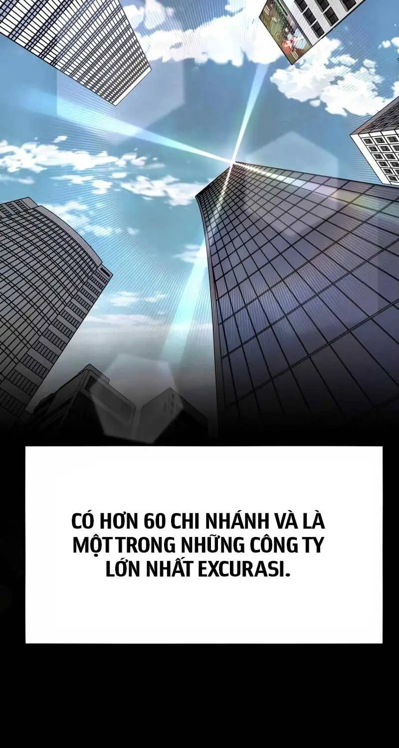 Thiên Tài Của Dòng Dõi Độc Nhất Vô Nhị Nettruyen ZZZ Chương 84 Page 68