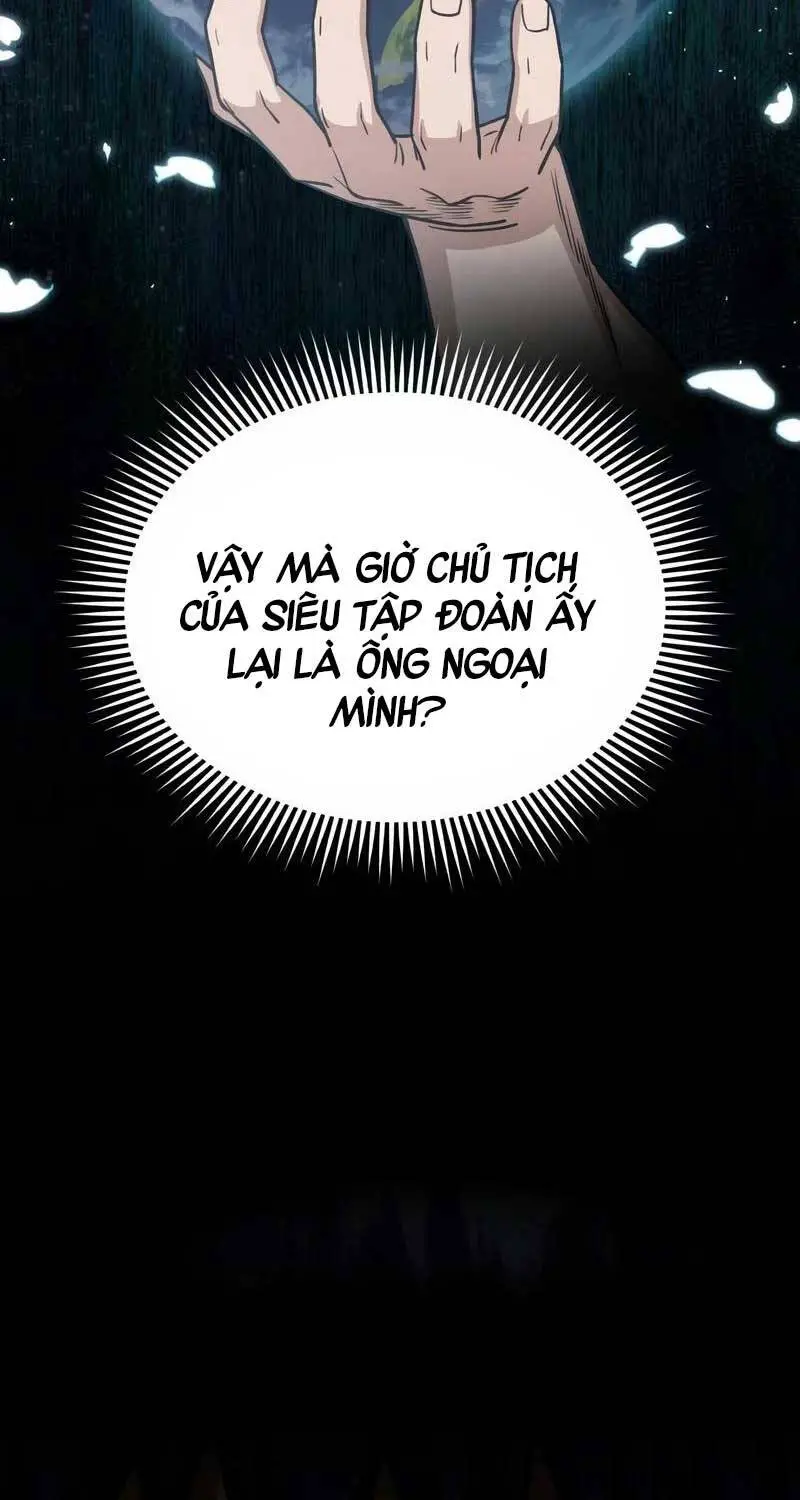 Thiên Tài Của Dòng Dõi Độc Nhất Vô Nhị Nettruyen ZZZ Chương 84 Page 70