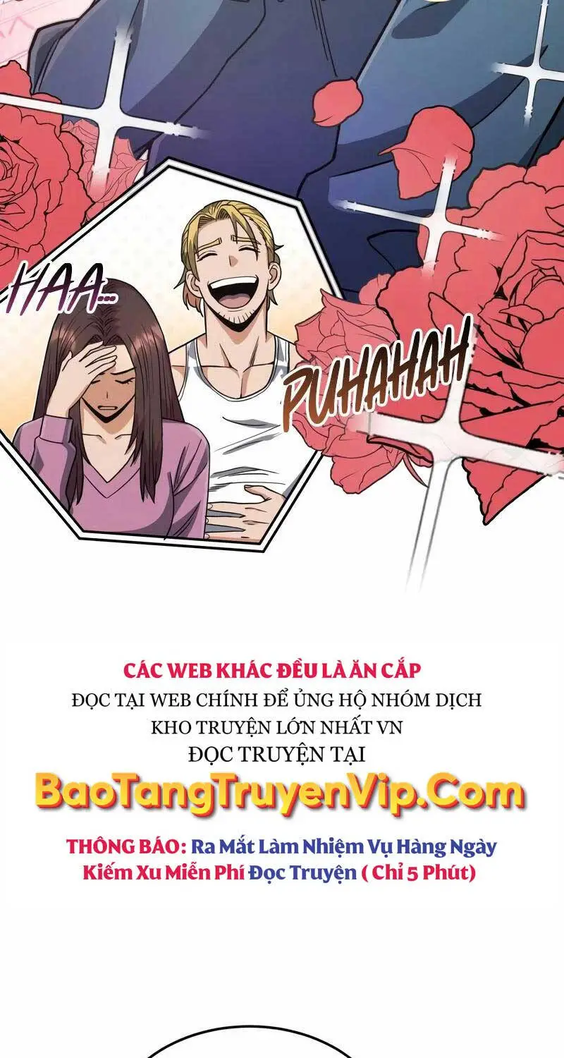 Thiên Tài Của Dòng Dõi Độc Nhất Vô Nhị Nettruyen ZZZ Chương 84 Page 73