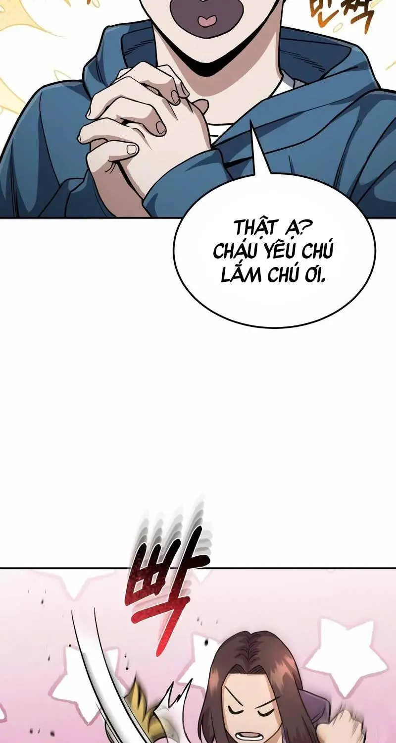 Thiên Tài Của Dòng Dõi Độc Nhất Vô Nhị Nettruyen ZZZ Chương 84 Page 76