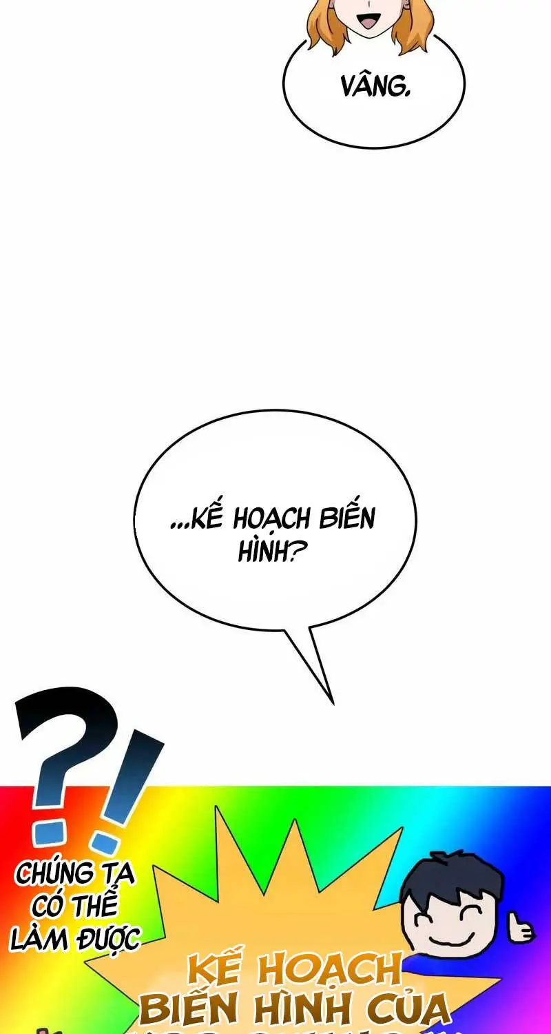 Thiên Tài Của Dòng Dõi Độc Nhất Vô Nhị Nettruyen ZZZ Chương 84 Page 78